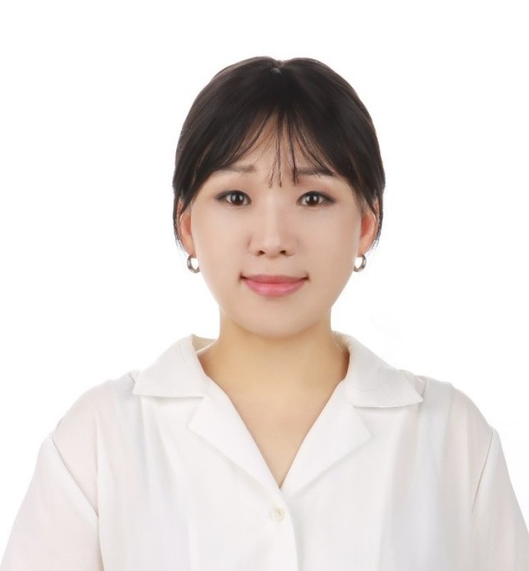 안효정 수석 마스터