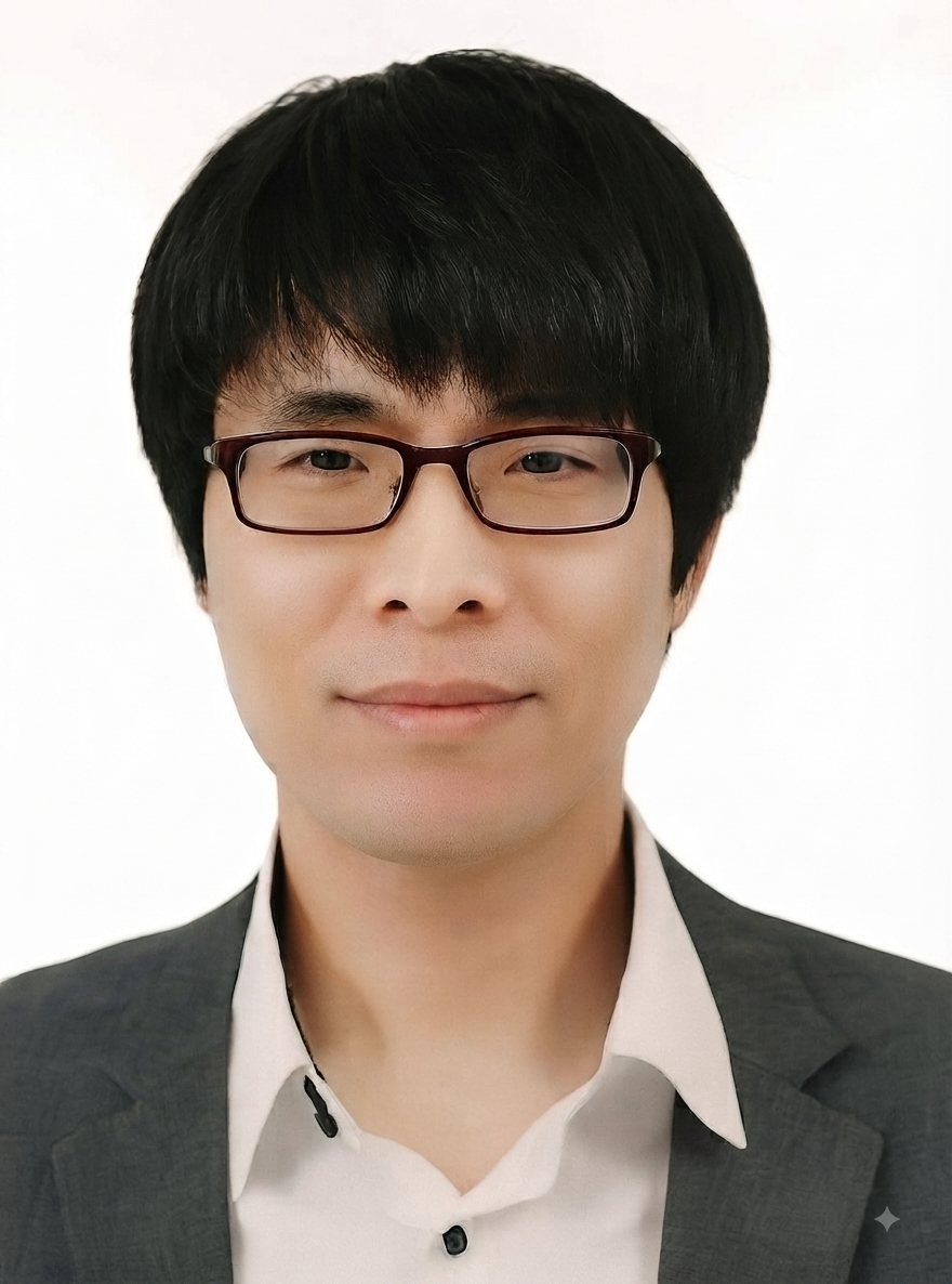 임민재 공동 마스터